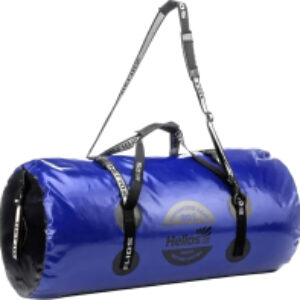 Гермосумка HS-GB-80-BB 21век