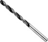 Сверло HSS D3 / 435-010-003 21век