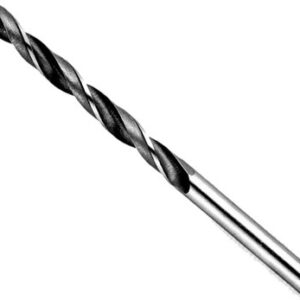 Сверло HSS D3 / 435-010-003 21век