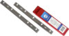 Набор ножей для станка HSS W3 250x2x20 М6 / RN061A 21век