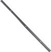 Нож для станка HSS W3 333x1.5x12 / RN077A 21век