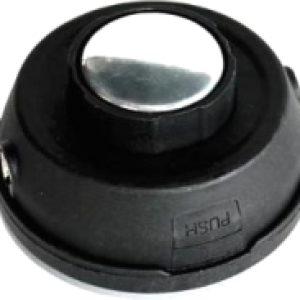 Головка триммерная HT33 21век