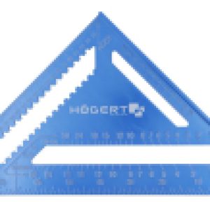 Угольник HT4M214 21век