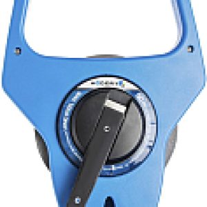 Мерная лента HT4M475 21век