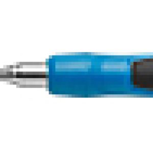 Зеркало телескопическое HT4R502 21век