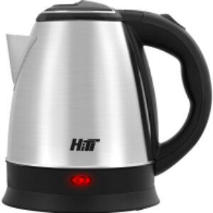 Электрочайник HT-5001 21век