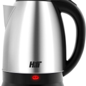 Электрочайник HT-5002 21век