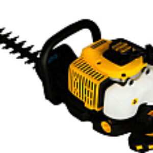 Кусторез HT726R 21век