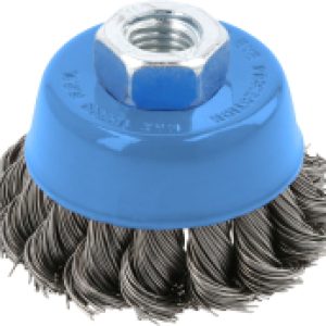 Щетка для электроинструмента HT7D734 21век