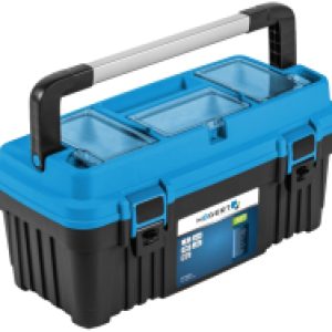 Ящик для инструментов HT7G063 21век