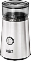 Кофемолка HT-CGR-006 21век