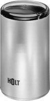 Кофемолка HT-CGR-007 21век