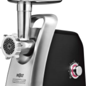 Мясорубка электрическая HT-MG-005 21век