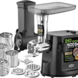 Мясорубка электрическая HT-MG-007 21век