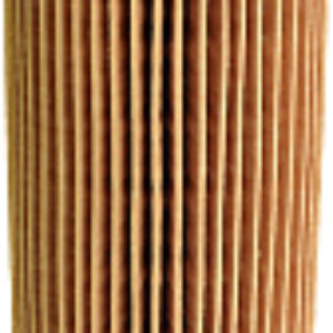 Масляный фильтр HU726/2X 21век