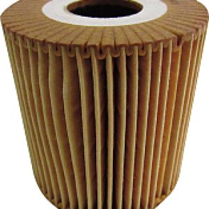 Масляный фильтр HU819X 21век