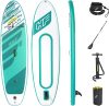 SUP-борд HuaKa'i Set / 65346 21век