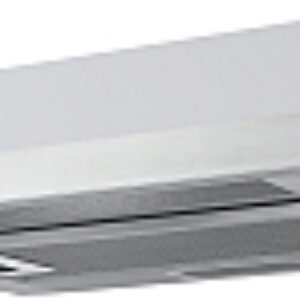 Вытяжка телескопическая Hubble 50 / CHAT000032 21век