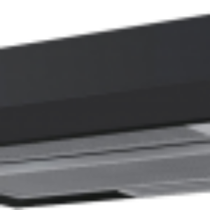 Вытяжка телескопическая Hubble 50 / CHAT000084 21век