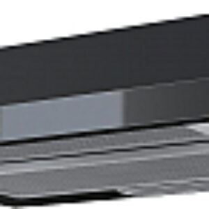 Вытяжка телескопическая Hubble G 50 / CHAT000036 21век