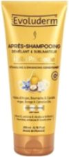 Кондиционер для волос Huile Precieuse Detangling&Enhancing улучшающий 21век