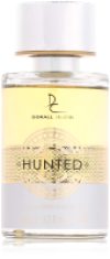 Туалетная вода Hunted for Men 21век