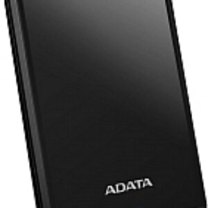 Внешний жесткий диск HV620S 4TB (AHV620S-4TU31-CBK) 21век