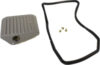 Фильтр АКПП HX163KIT 21век