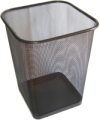 Корзина для бумаг HY-821-3 21век