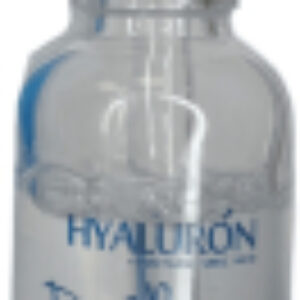 Сыворотка для лица Hyaluron Deep Hydration Интенсивное увлажнение до 24 часов 21век