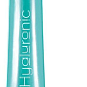 Крем-краска для волос Hyaluronic Acid с гиалуроновой кислотой 10.086 21век