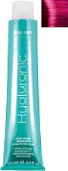 Крем-краска для волос Hyaluronic Acid специальное мелирование 1428 21век