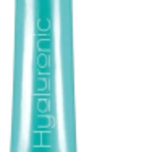 Крем-краска для волос Hyaluronic Acid с гиалуроновой кислотой 3.0 21век