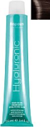 Крем-краска для волос Hyaluronic Acid с гиалуроновой кислотой 5.81 21век