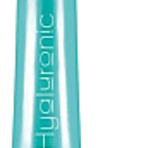 Крем-краска для волос Hyaluronic Acid с гиалуроновой кислотой 5.8 21век