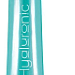 Крем-краска для волос Hyaluronic Acid с гиалуроновой кислотой 6.81 21век