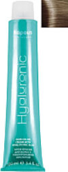 Крем-краска для волос Hyaluronic Acid с гиалуроновой кислотой 8.0 21век