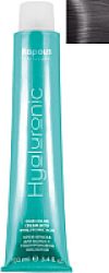 Крем-краска для волос Hyaluronic Acid с гиалуроновой кислотой 8.18 21век