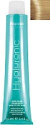 Крем-краска для волос Hyaluronic Acid с гиалуроновой кислотой 8.3 21век