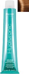 Крем-краска для волос Hyaluronic Acid с гиалуроновой кислотой 8.43 21век