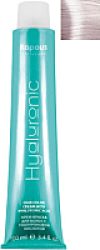 Крем-краска для волос Hyaluronic Acid с гиалуроновой кислотой 9.2 21век