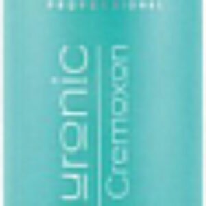 Эмульсия для окисления краски Hyaluronic Cremoxon с гиалуроновой кислотой 1.5% 21век