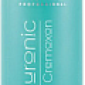 Эмульсия для окисления краски Hyaluronic Cremoxon с гиалуроновой кислотой 9% 21век