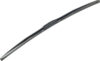 Щетка стеклоочистителя Hybrid DUR-065L 21век