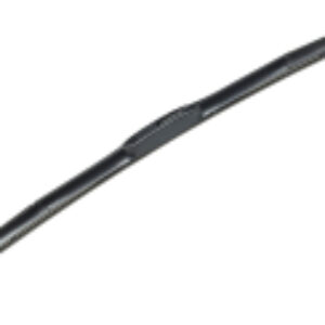 Щетка стеклоочистителя Hybrid DUR-065L 21век
