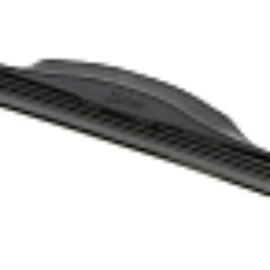 Щетка стеклоочистителя Hybrid VFH650 / 575833 21век