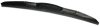 Щетка стеклоочистителя Hybrid Wiper Blade 9559 21век