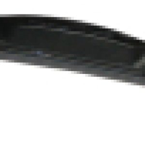 Щетка стеклоочистителя Hybrid Wiper Blade 9559 21век