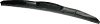 Щетка стеклоочистителя Hybrid Wiper Blade 9562 21век