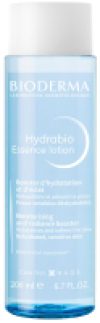 Лосьон для лица Hydrabio Essence Lotion Увлажняющий 21век
